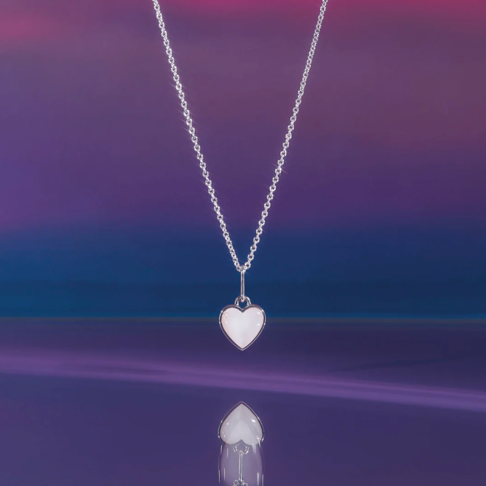 Boma Jewelry Gifts for Nurses: Jewelry That Shines Through Every Shift 🩺💗 Blog Post Cover