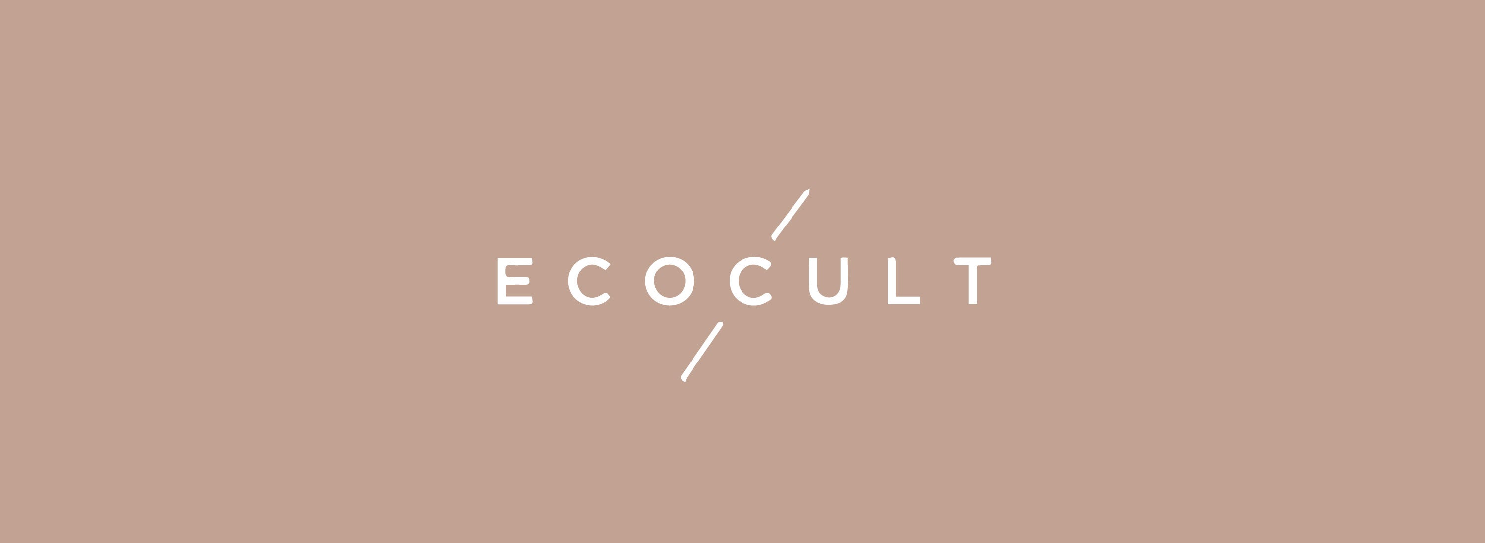 Ecocult Editorial by Editor Alden Wicker