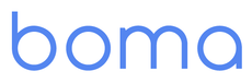 Boma Jewelry logo