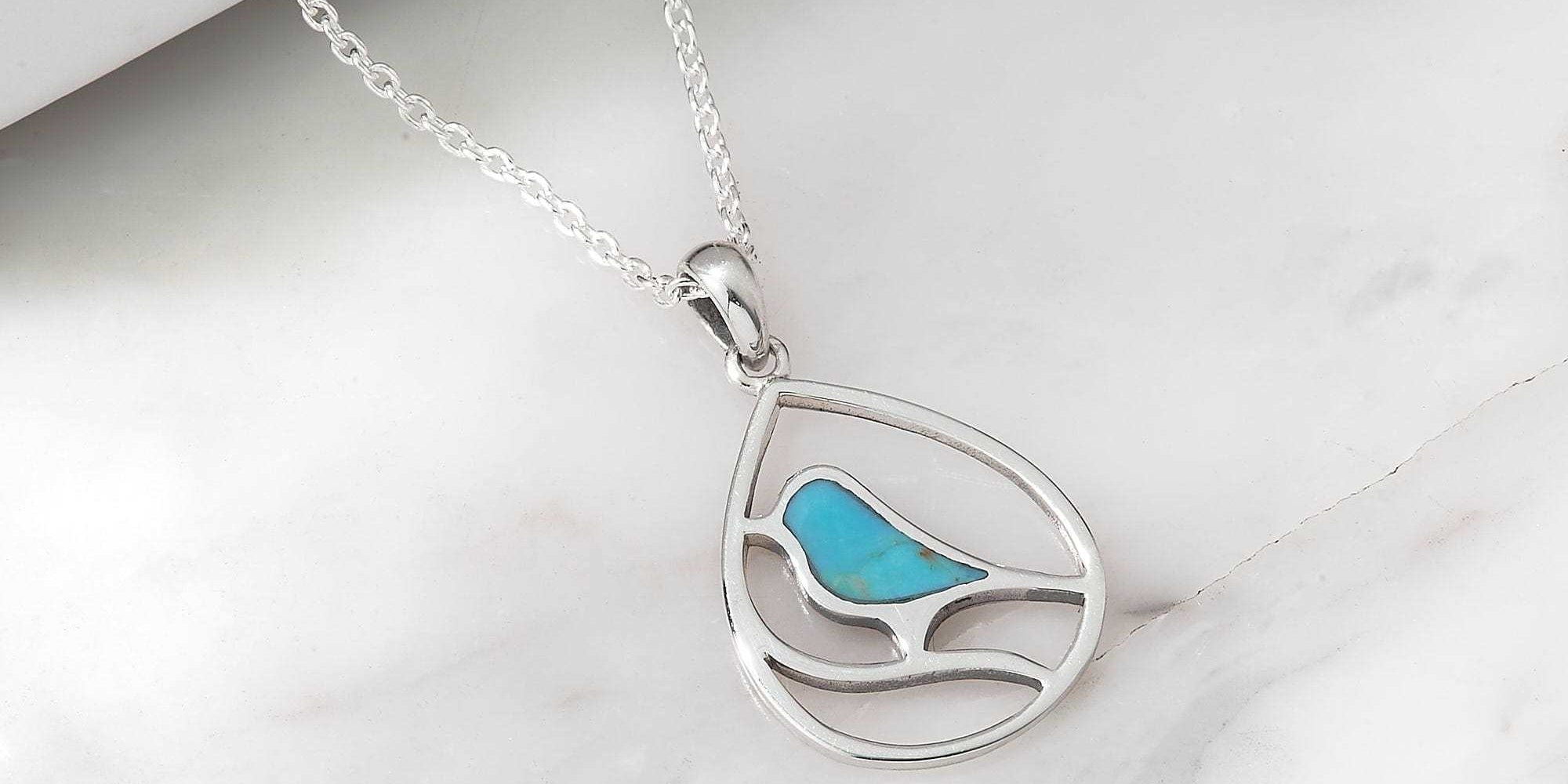 Celebrate Labor Day in Style: 20% OFF Boma Jewelry Favorites
