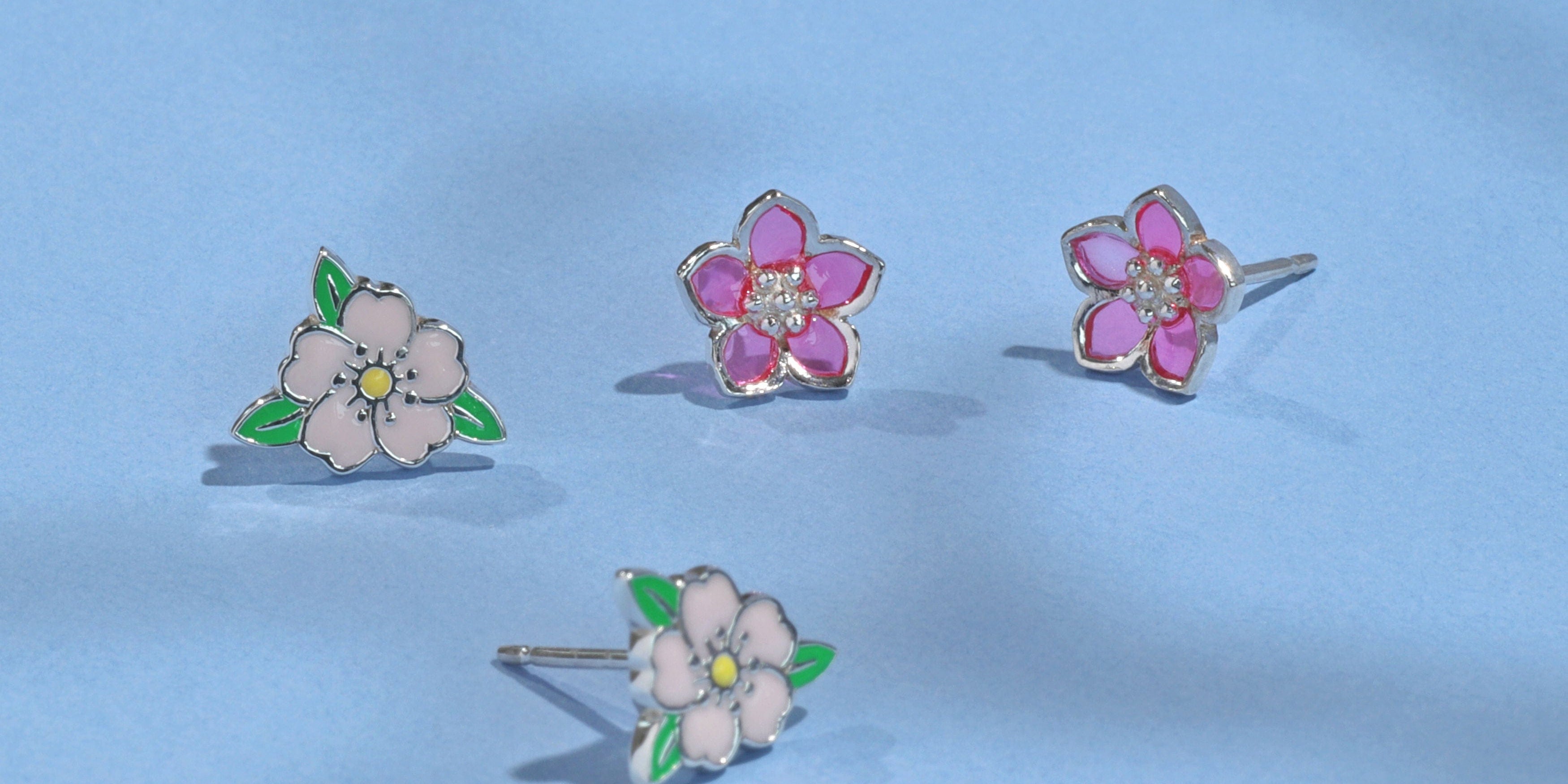 Nature Meets Style: Ethical Jewelry to Wear on Your Outdoor Adventures 🌿