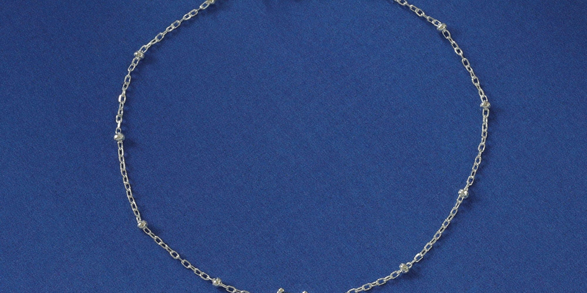 2025 Must-Have Bracelets for Every Style