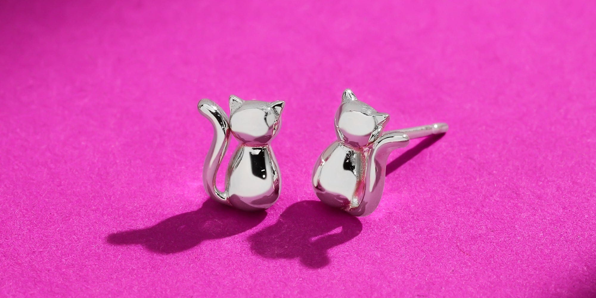 Top 10 Everyday Jewelry Staples for Back to School 📚 📘