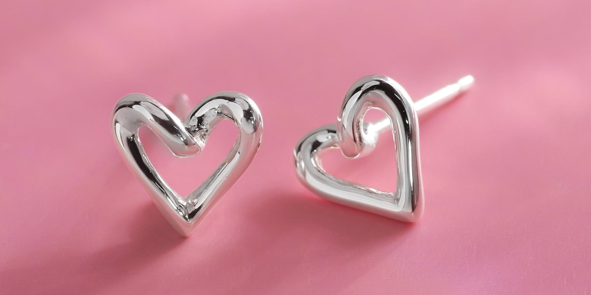 Graduate Gifts We Love : Heartfelt Jewelry to Celebrate Every Moment Big or Small🎁🎉