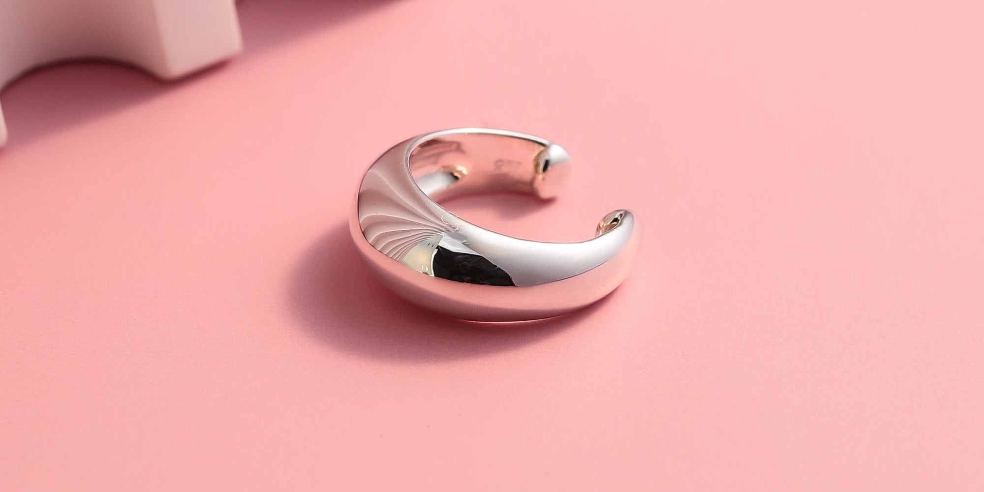 Back to School, Back to Style: Everyday Jewelry You Can Actually Live In🎒 📚 📘