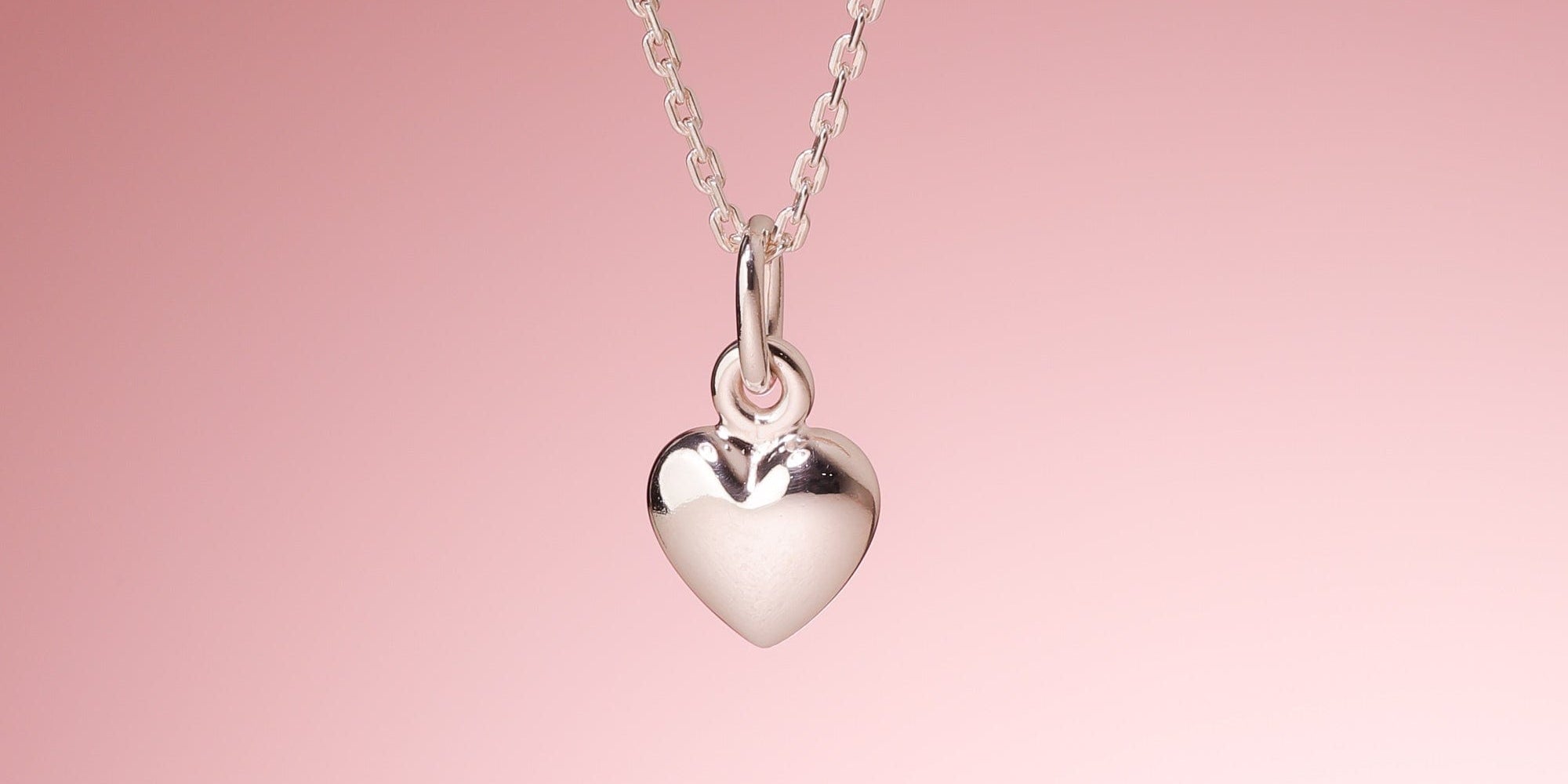 Top 10 Best-Selling Boma Jewelry Gifts for 2025🎁✨