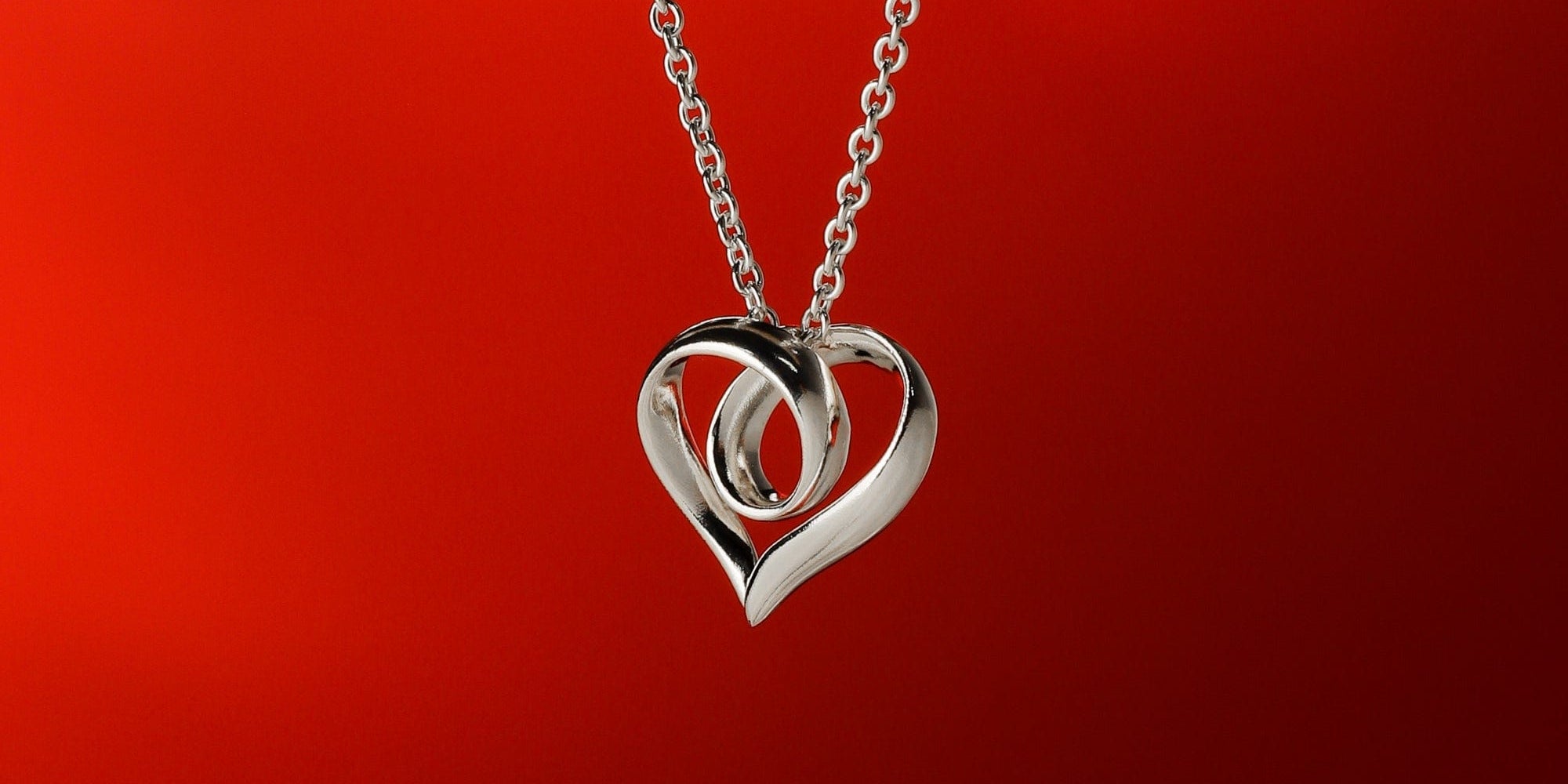 ✨Timeless Love, Lasting Art: Boma Jewelry’s Gift Collection You’ll Treasure Forever🎁