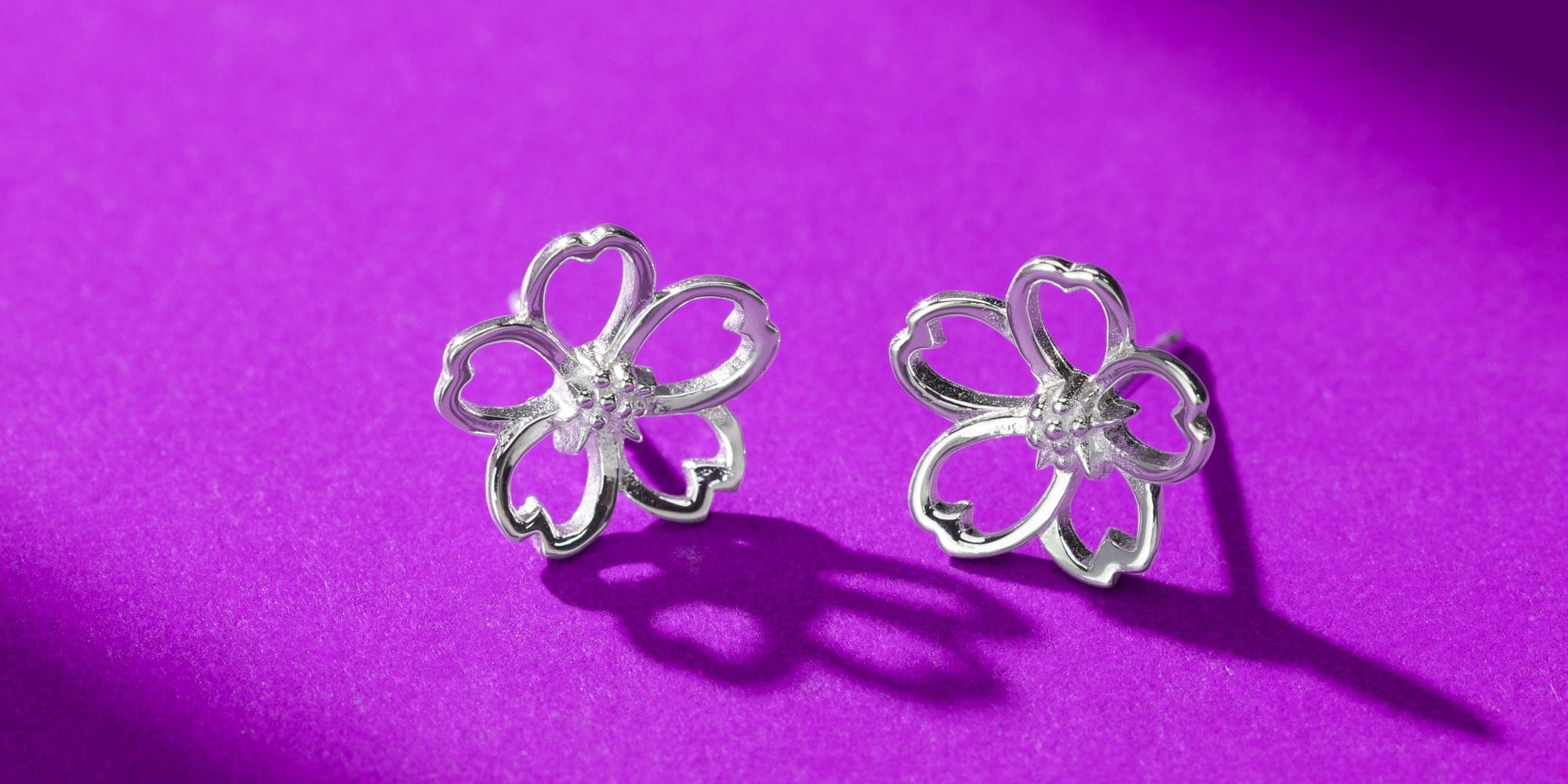 Floral Symbols & Cultural Stories: Boma Jewelry’s Tribute to AAPI Heritage