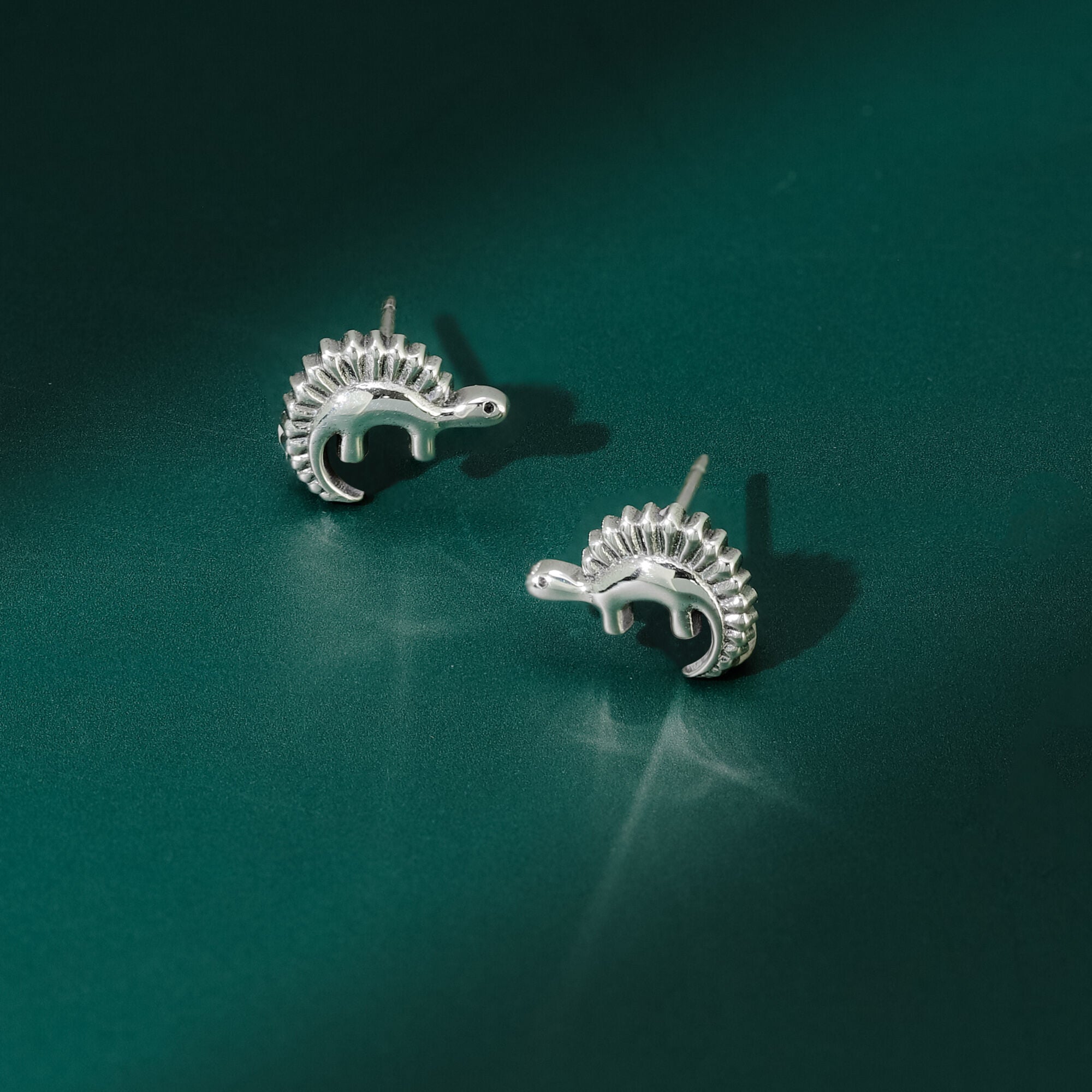🎉Flash Sale Favorites: 10 Boma Jewelry Pieces You’ll Love at 20% Off ...