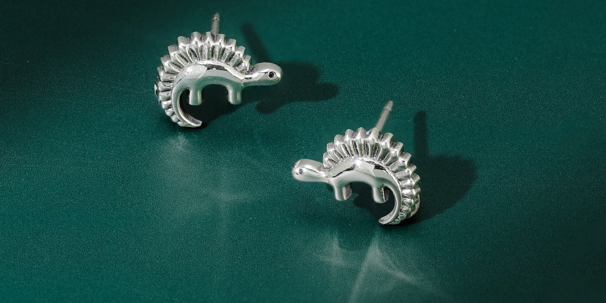 🎉 Flash Sale Favorites: 10 Boma Jewelry Pieces You’ll Love at 20% Off🔥💥