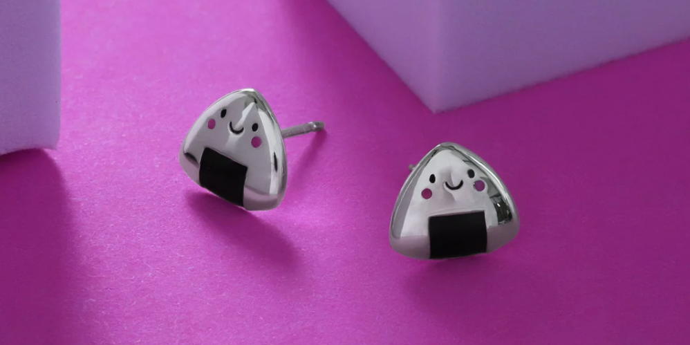 Boma Jewelry May 2024 Gift Guide to Celebrate AAPI Month Blog Post Cover