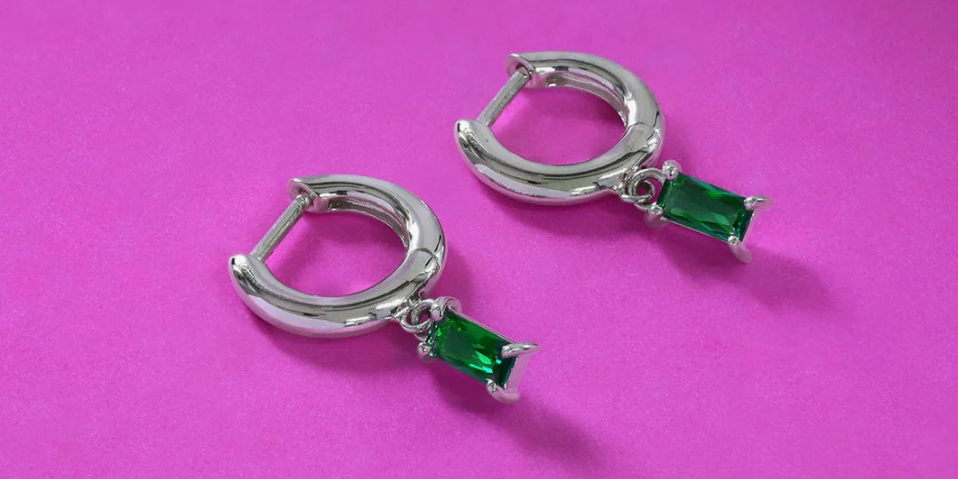 Boma Jewelry Nano Gemstones: Modern Brilliance Unveiled 💎 Blog Post Cover