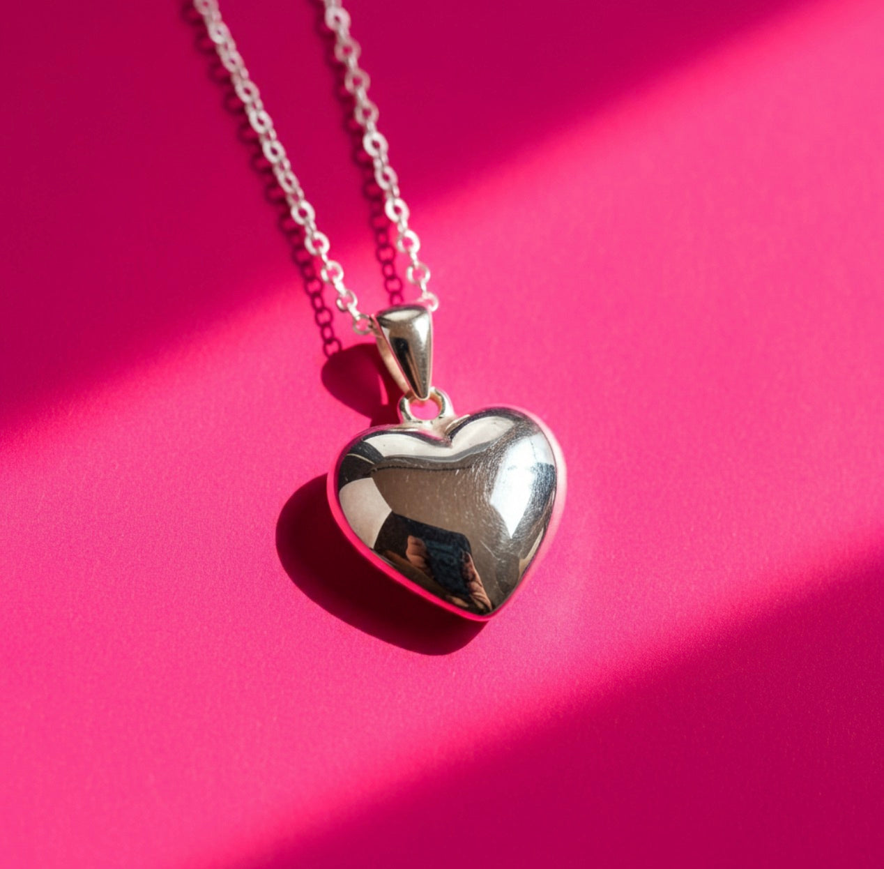 New Valentine's Day Styles Just in Time for February 14th!