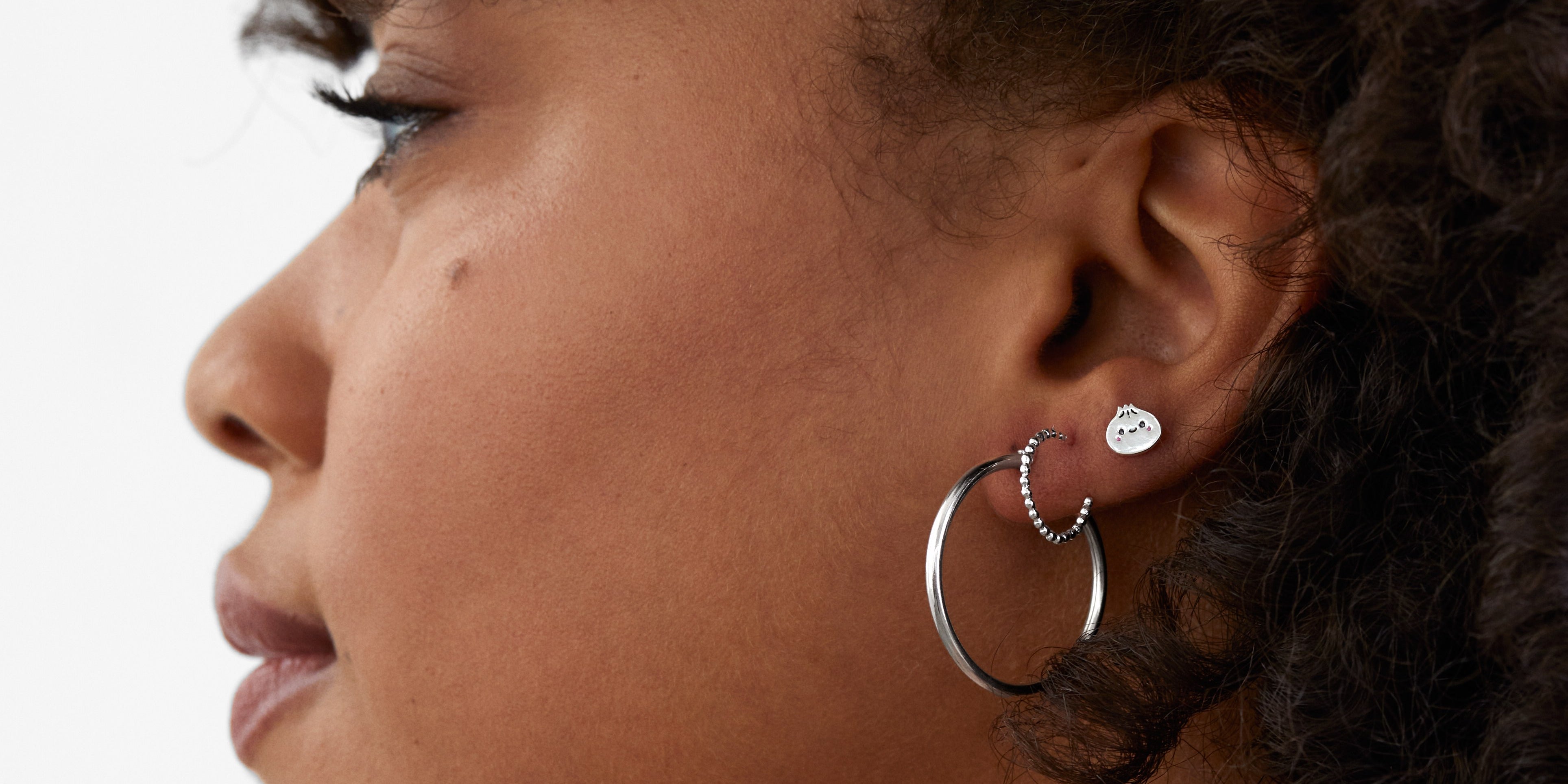 Boma Jewelry The Benefits of Choosing Quality Jewelry 💍 Blog Post Cover