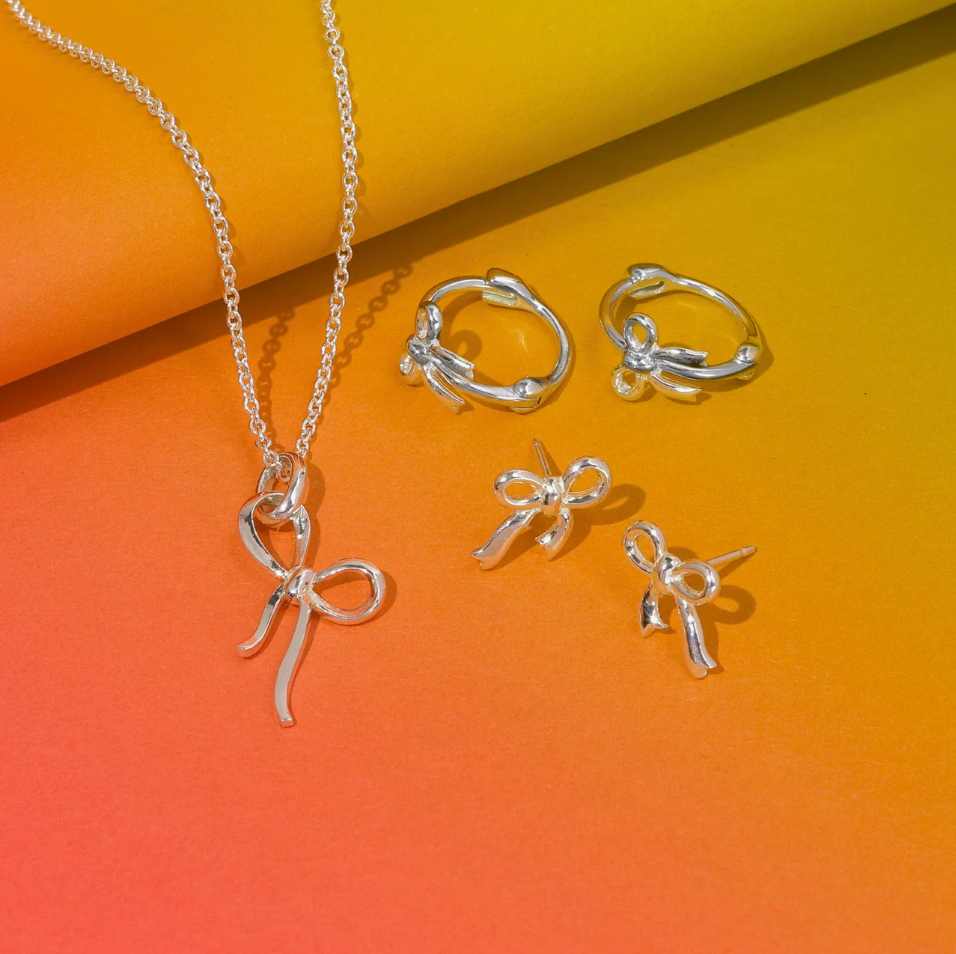 Boma Jewelry Fall and Autumn Jewelry 🍁 Blog Post Cover