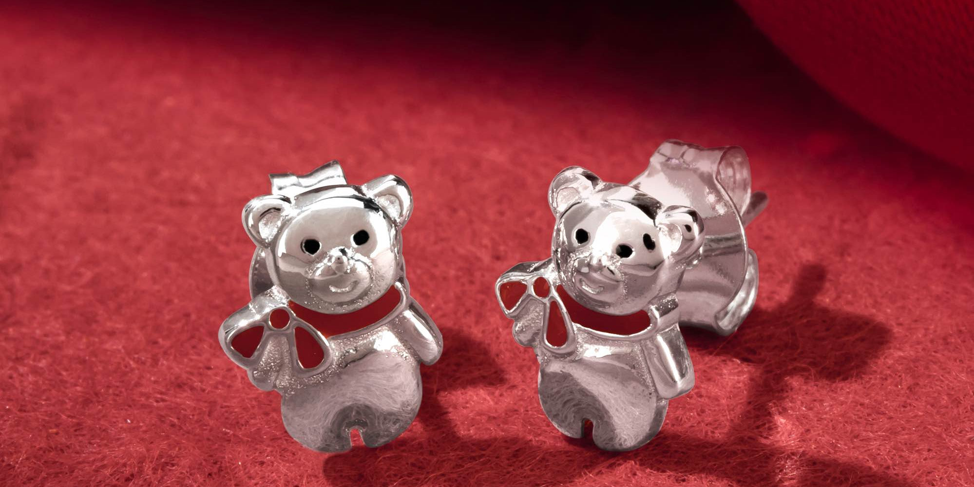 Holiday Gifts for Kids that Sparkle 🎄⭐️