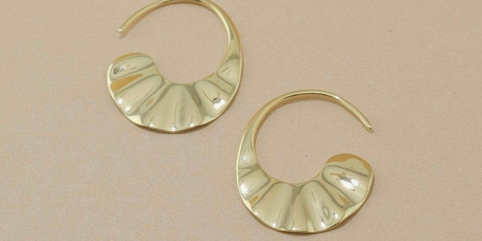 Celebrate Diwali with Modern and Meaningful Jewelry Gifts 🪔✨