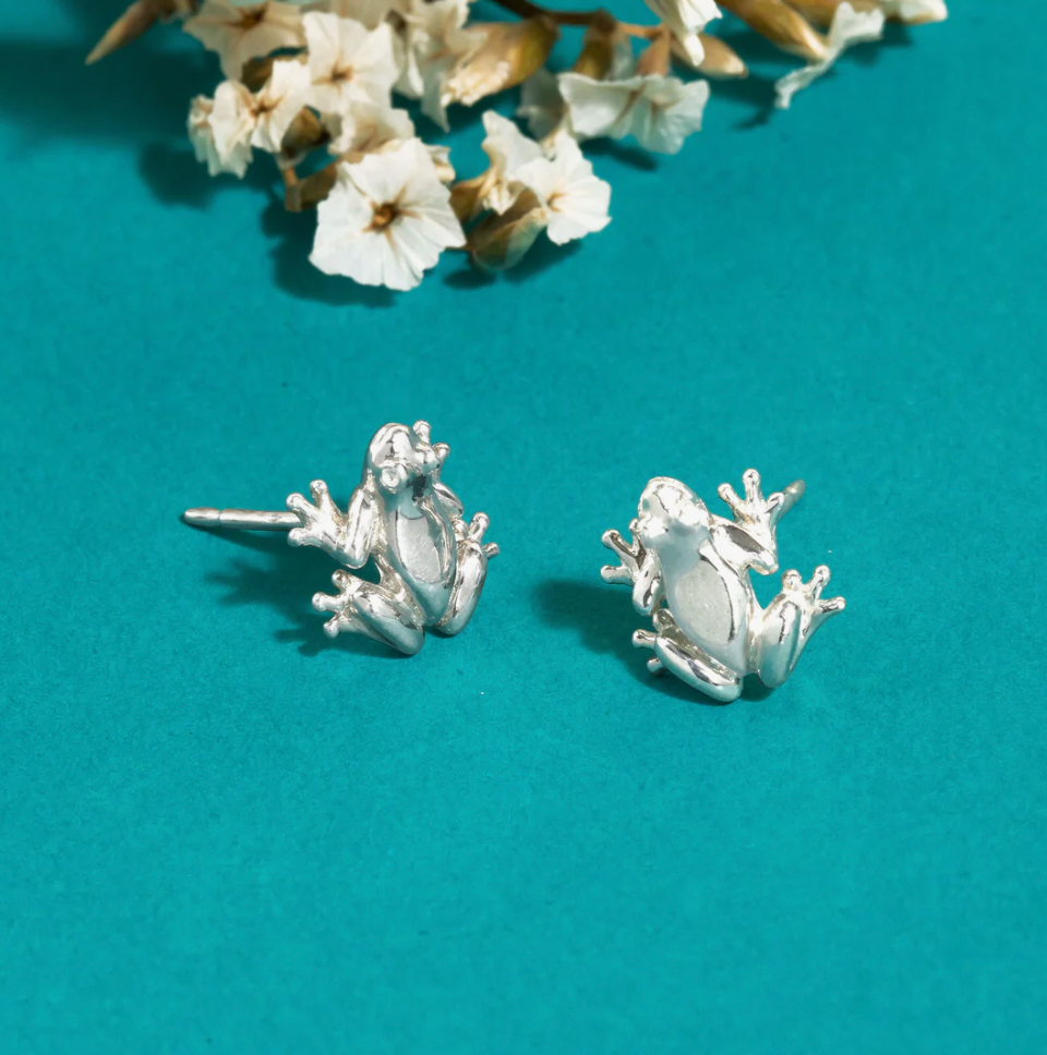 Boma Jewelry Explore Bold Reptile, Snake & Dinosaur Jewelry 🦎🐢 Blog Post Cover