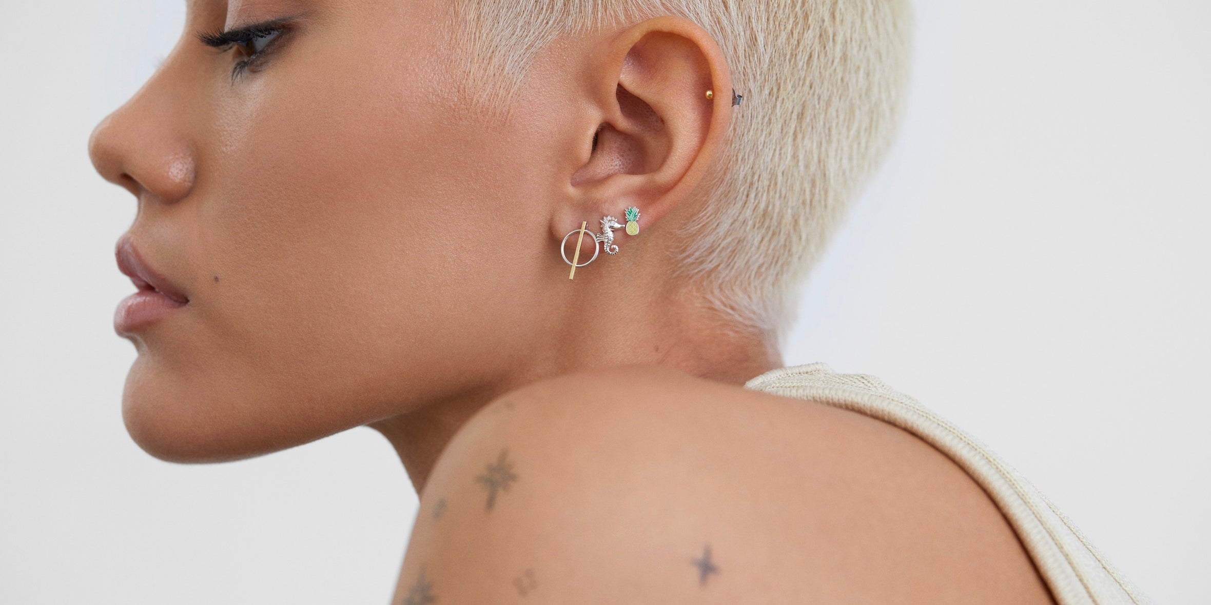 Boma Jewelry Jewelry Microtrends—What Are They  Blog Post Cover