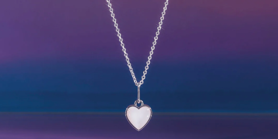 Boma Jewelry Gifts for Nurses: Jewelry That Shines Through Every Shift 🩺💗 Blog Post Cover