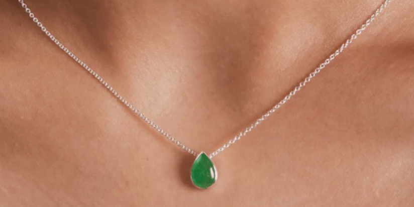 Boma Jewelry Jewelry Made with Real Silver and Gold ✨ Blog Post Cover
