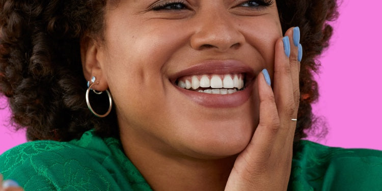 Personalized Jewelry Holiday Gifts, Tailored to Your Loved Ones ✨💗