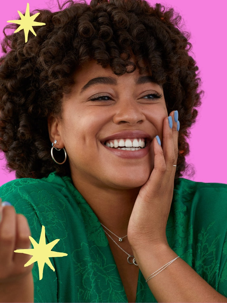 Personalized Jewelry Holiday Gifts, Tailored to Your Loved Ones ✨💗