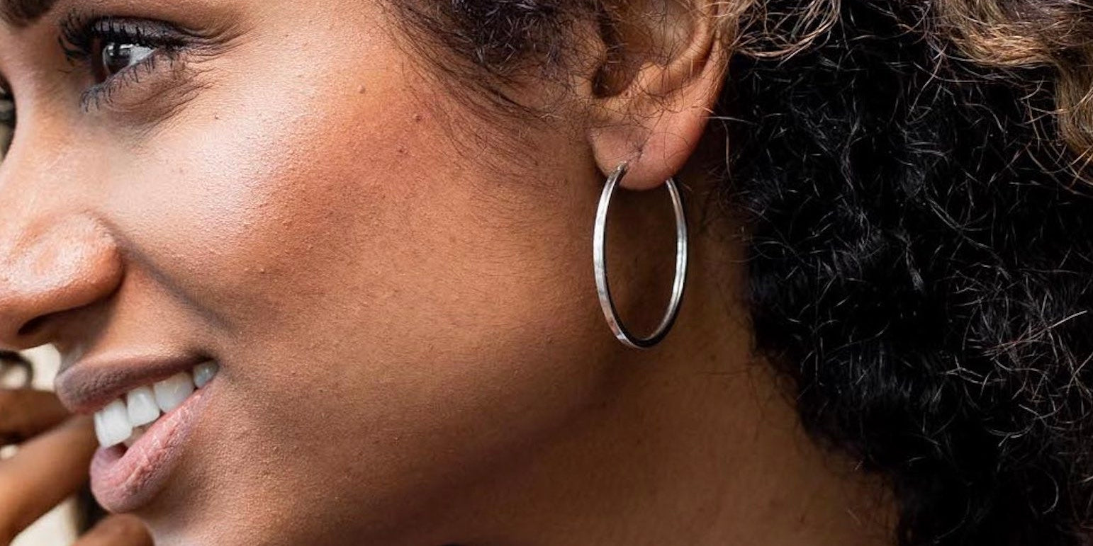 Can Eco-Friendly Jewelry Also be Affordable?