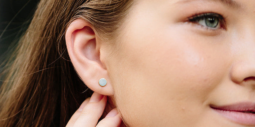 The Ultimate Holiday 2025 Jewelry Gift Guide for Her ✨⭐️