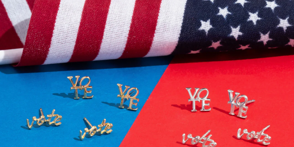 Boma Jewelry Vote Jewelry for 2024 🗳 Blog Post Cover