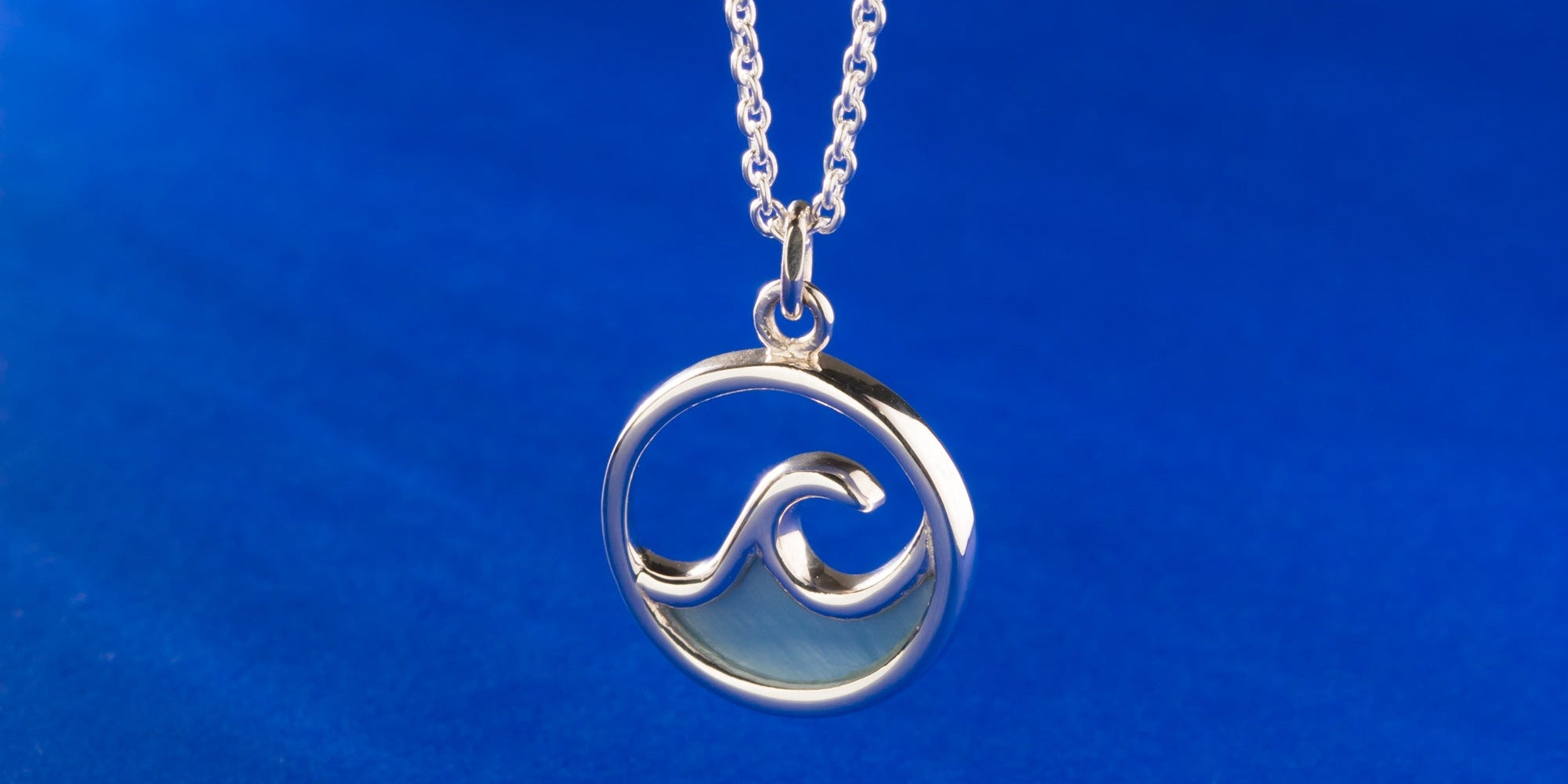 Celebrate World Water Day with Purpose: Ethical Jewelry for a Better Future 💧💦