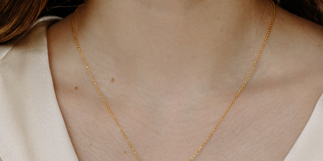 Boma Jewelry Unveil the Power of Gemstones: Discover Boma Jewelry’s Aria Collection Blog Post Cover