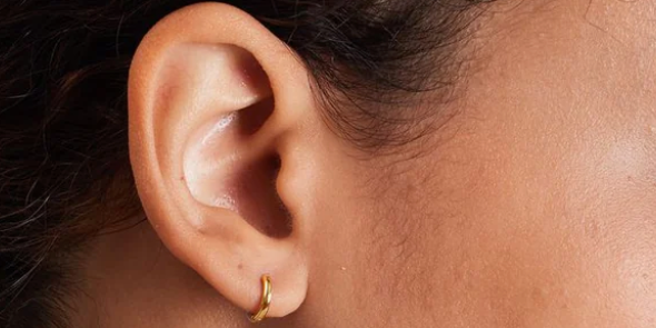 Jewelry Trends 2025: Eco-Inspired Designs 🌎🌿