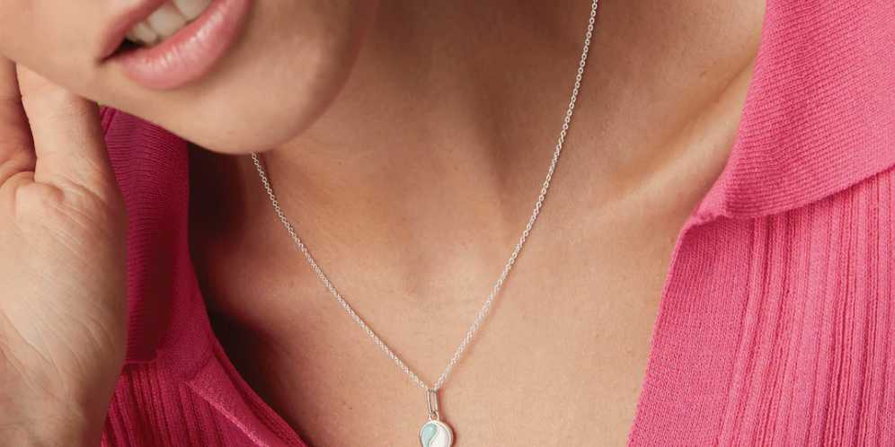 Boma Jewelry Y2K-Inspired Jewelry ☮ ♡ ☯ Blog Post Cover