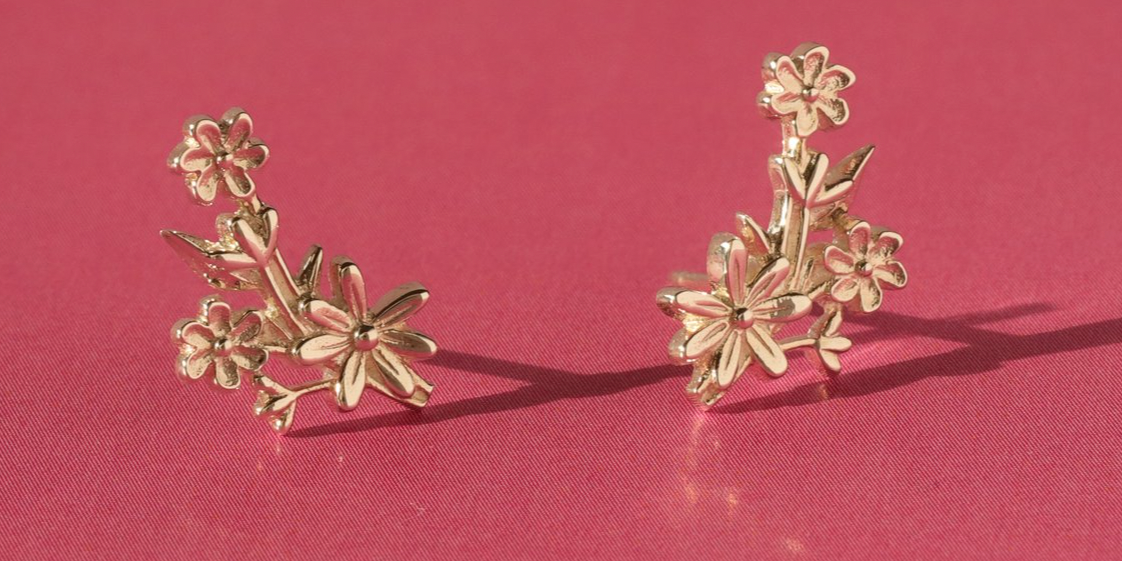 Boma Jewelry Teacher Appreciation: Jewelry That Says "Thank You" 🍎 Blog Post Cover
