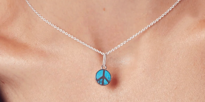 Jewelry for Trailblazing Women: Celebrate Women’s History Month