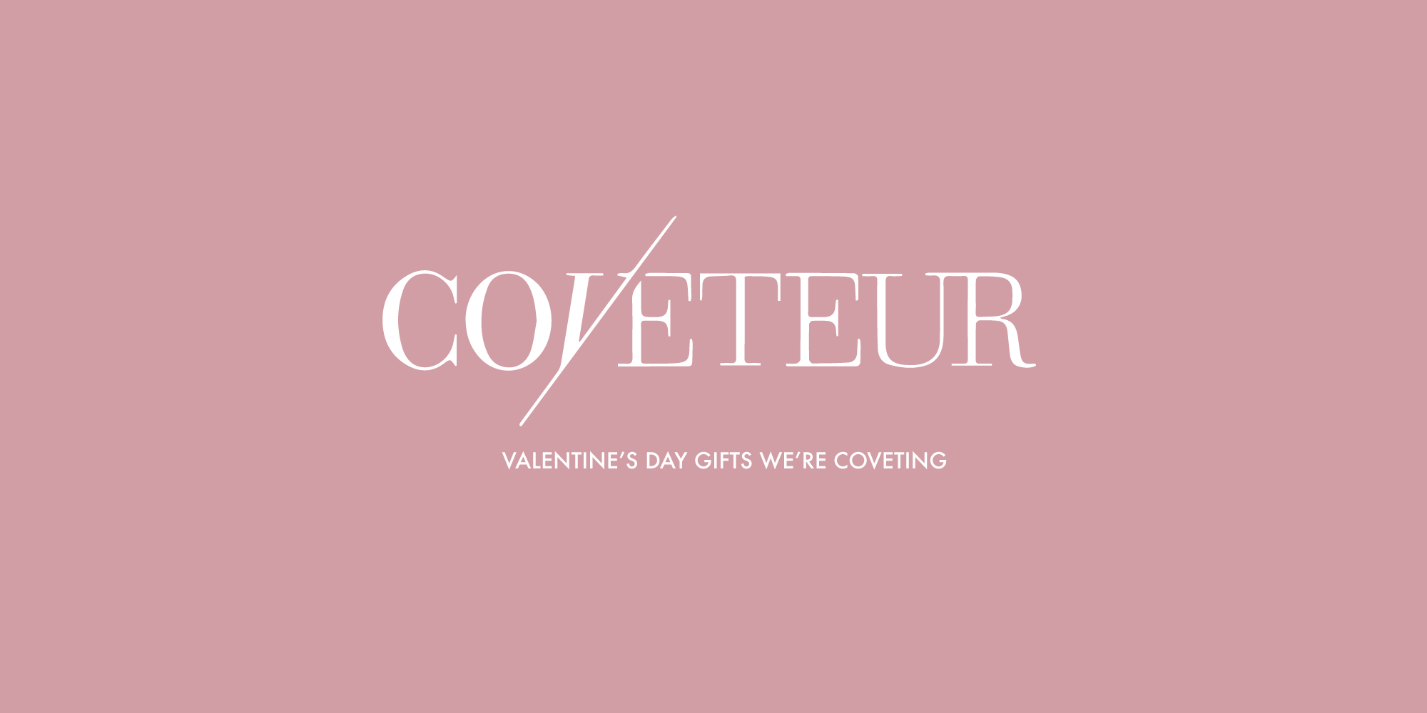Boma Jewelry Coveteur Blog Post Cover