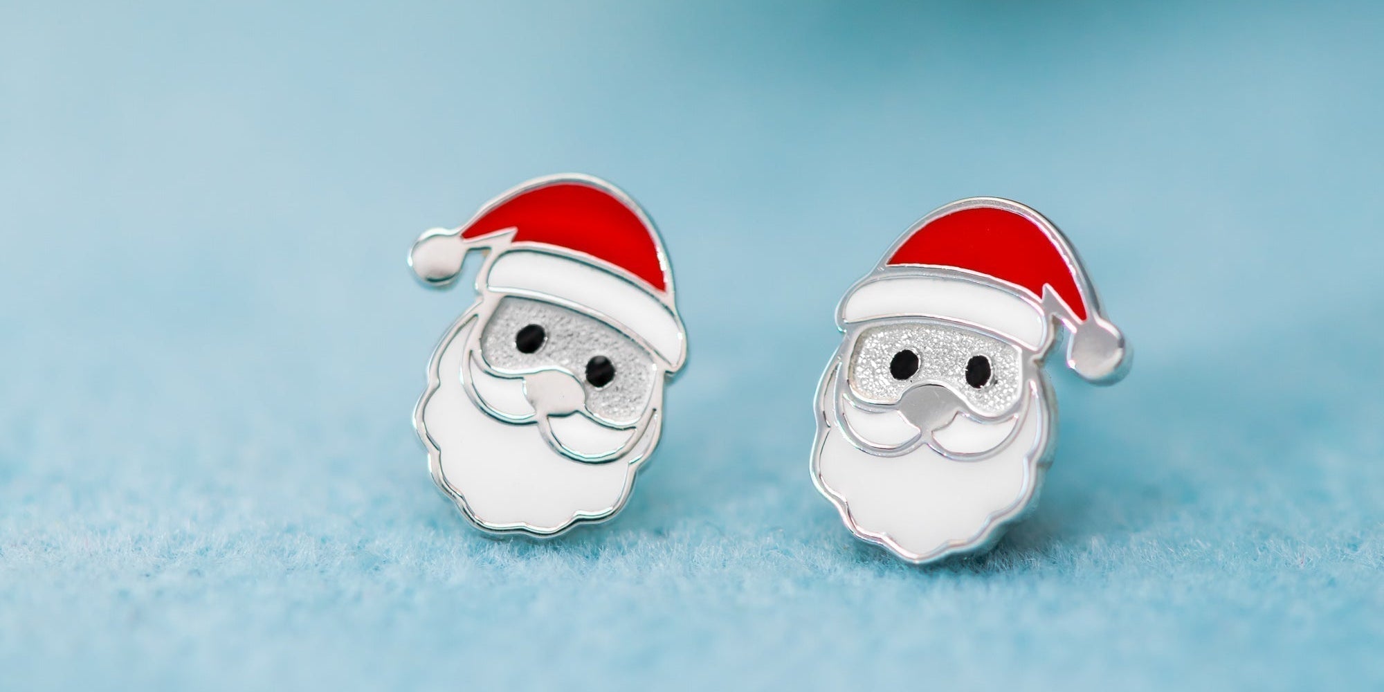 The November 2025 Collection: Jewelry Perfect for Christmas 2025 Gifts