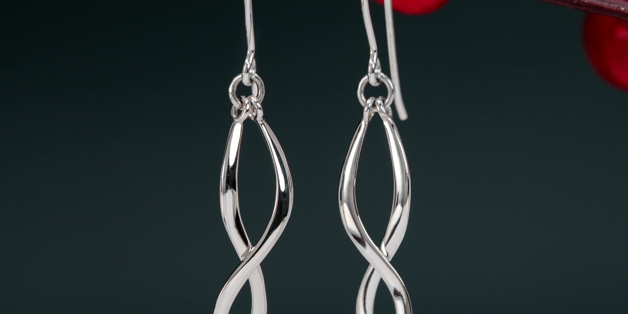 November Jewelry Inspiration: Nature-Inspired Designs You’ll Love🍃🌊