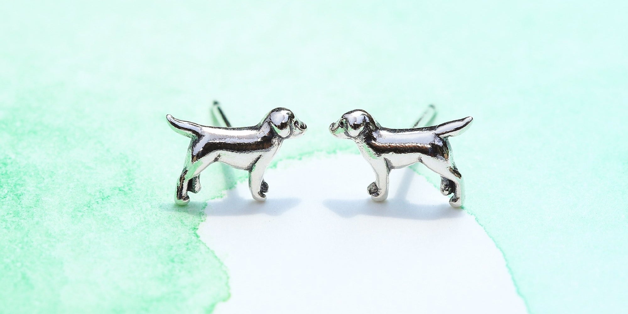 Boma Jewelry Our Top Dog Jewelry 🐾 Blog Post Cover
