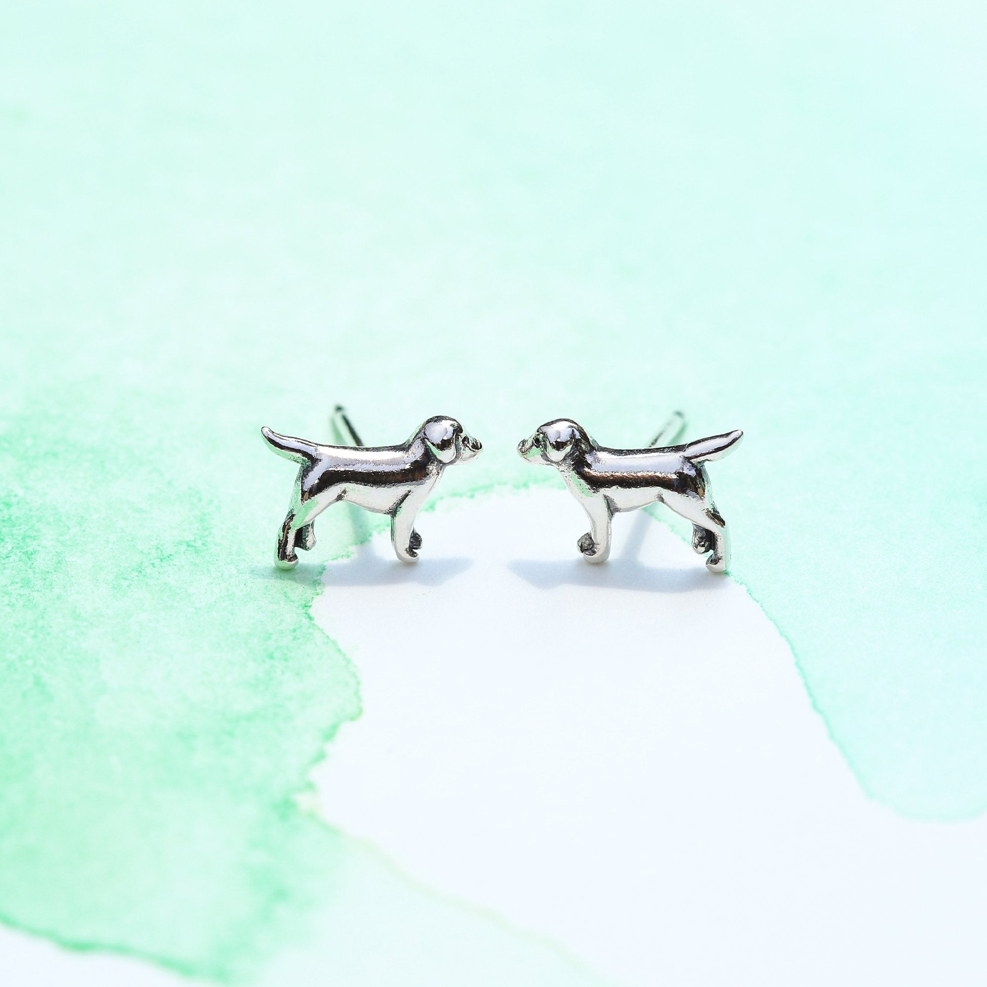 Boma Jewelry Our Top Dog Jewelry 🐾 Blog Post Cover