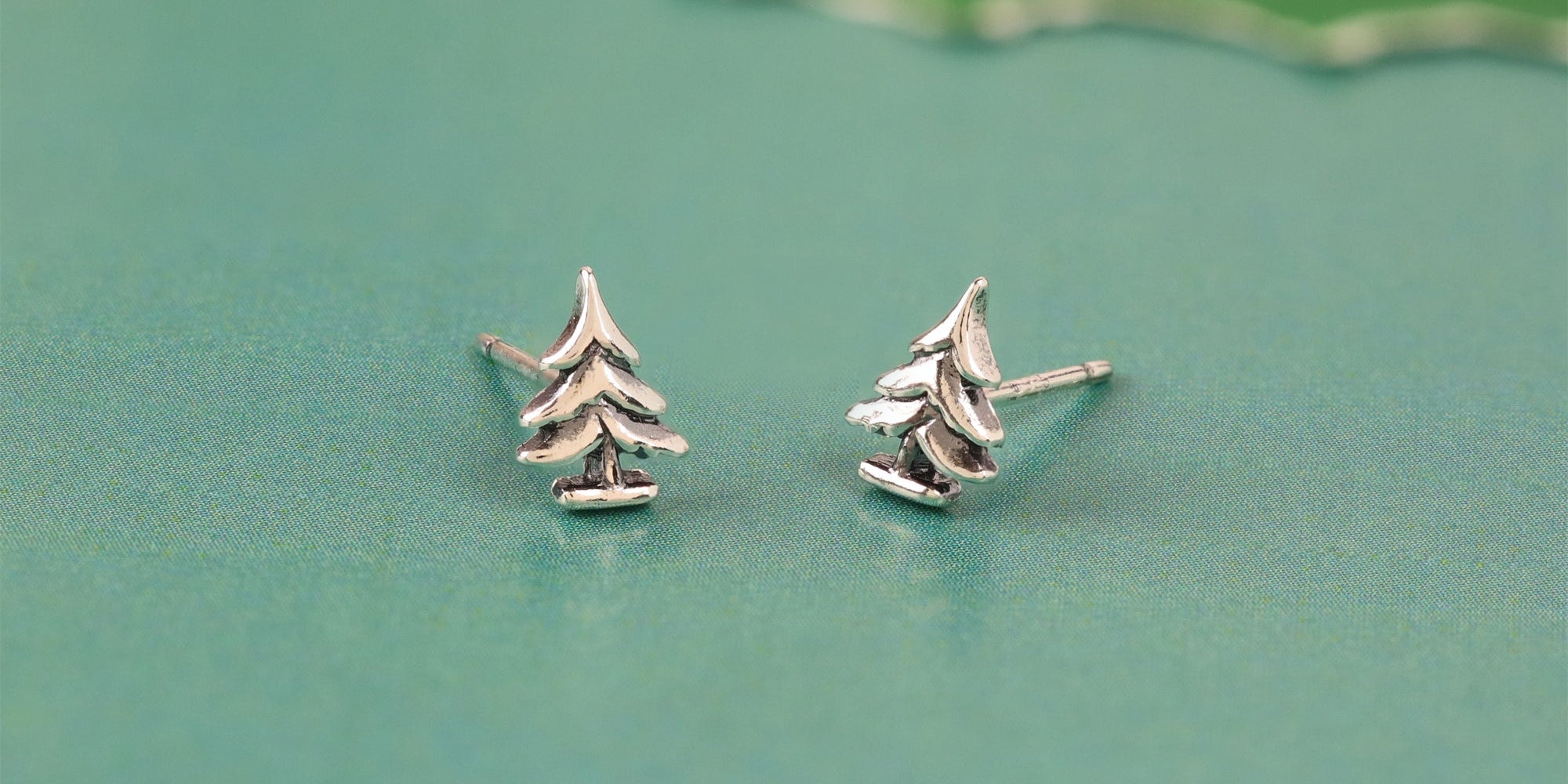 Boma Jewelry Pacific Northwest Inspired Jewelry 🌲 Blog Post Cover