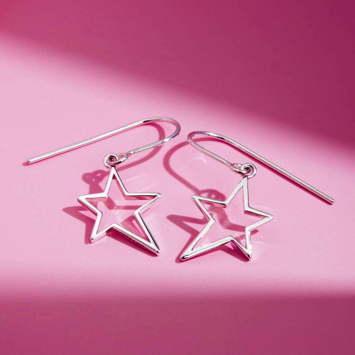Shine Bright Daily with Our Minimal Celestial Collection 🌙🌟