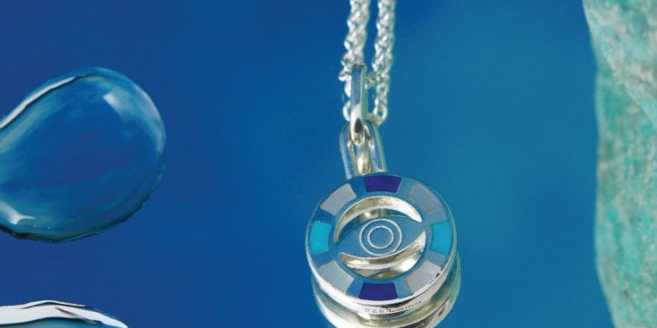 Why Our 2025 Benefit Report Matters: How Boma Is Designing Jewelry for a Better World