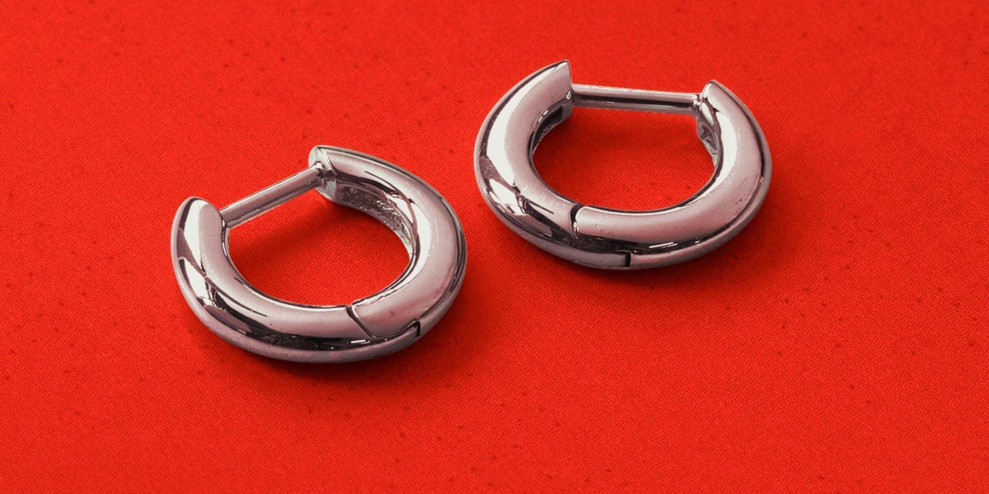 The Earrings Everyone Loved in August 2025 – Only at Boma Jewelry 🔥🔝