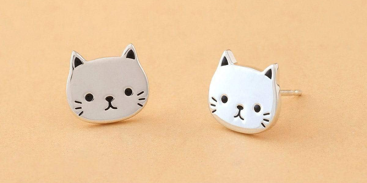 Top Jewelry Best Sellers: The Styles Everyone Wants🌟