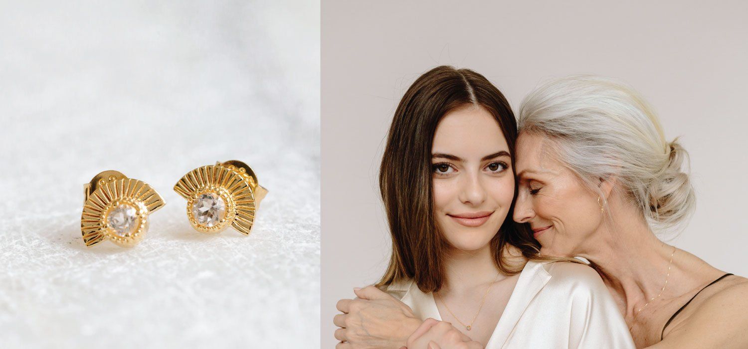 Boma Jewelry Celebuzz Feature Blog Post Cover