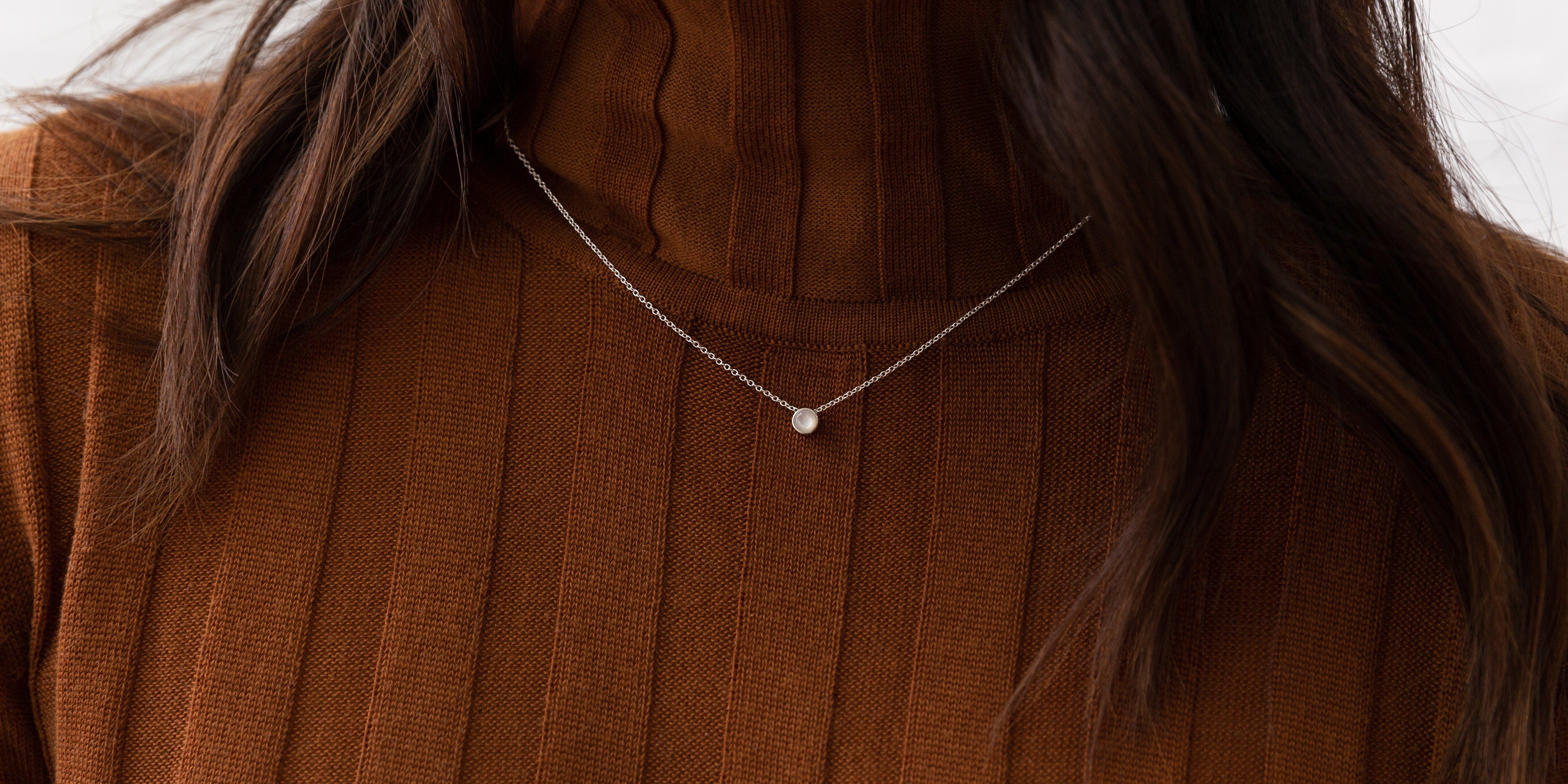 Boma Jewelry Ecocult Feature Blog Post Cover