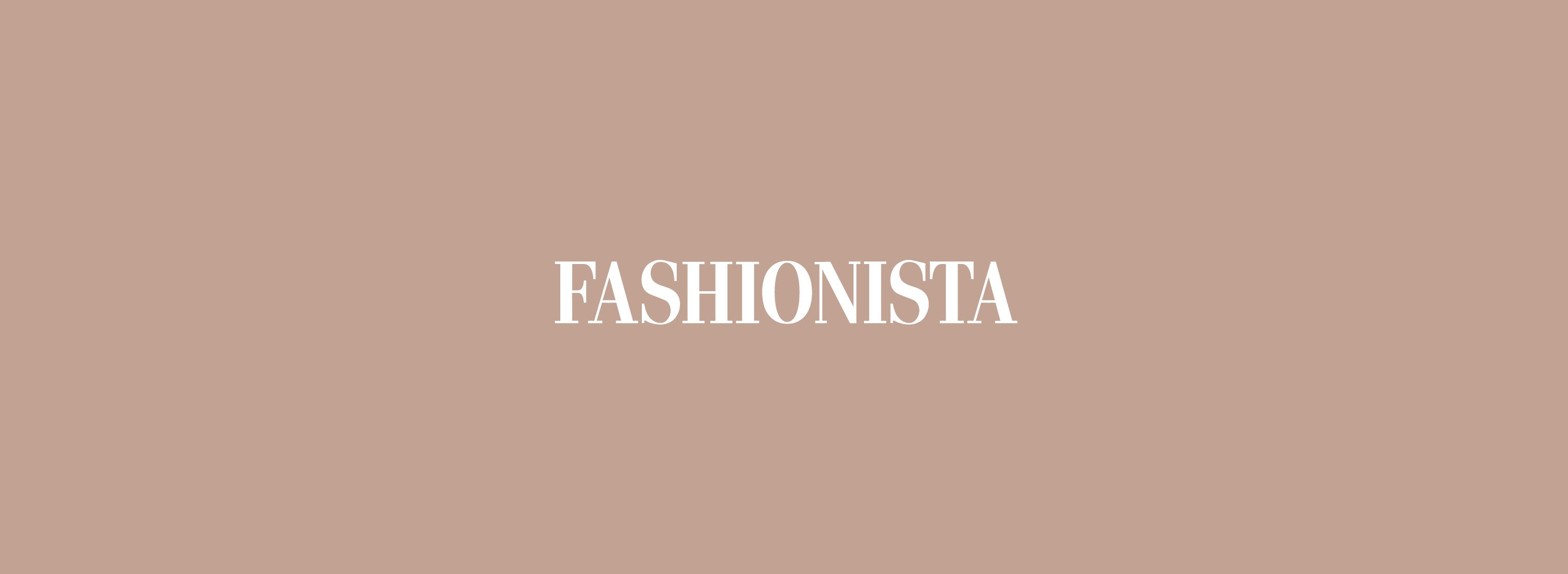 Boma Jewelry Fashionista Blog Post Cover