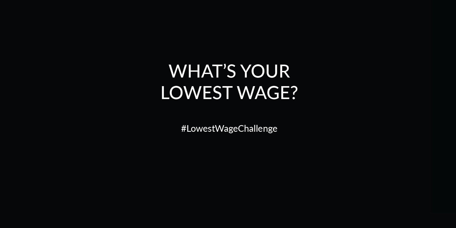 Boma Jewelry Lowestwagechallenge Blog Post Cover